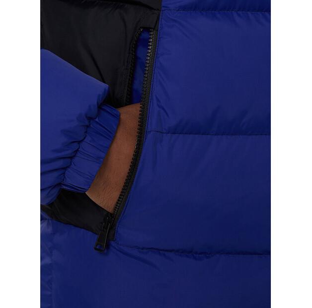 Napapijri A-Molveno Winter Jacket