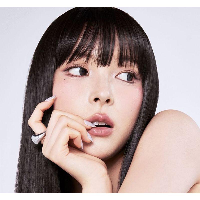 Bbi@ - Last Contour Stick AI Edition - 2 Colors