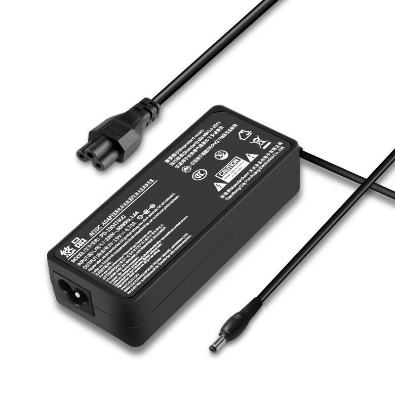 Youpin Toshiba Laptop Power Adapter
