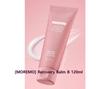 Recovery Balm B 120ml