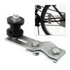 Chain Tensioner Roller Heavy Duty Slider Adjuster for 49  66  80  Bike Engine Motorized  