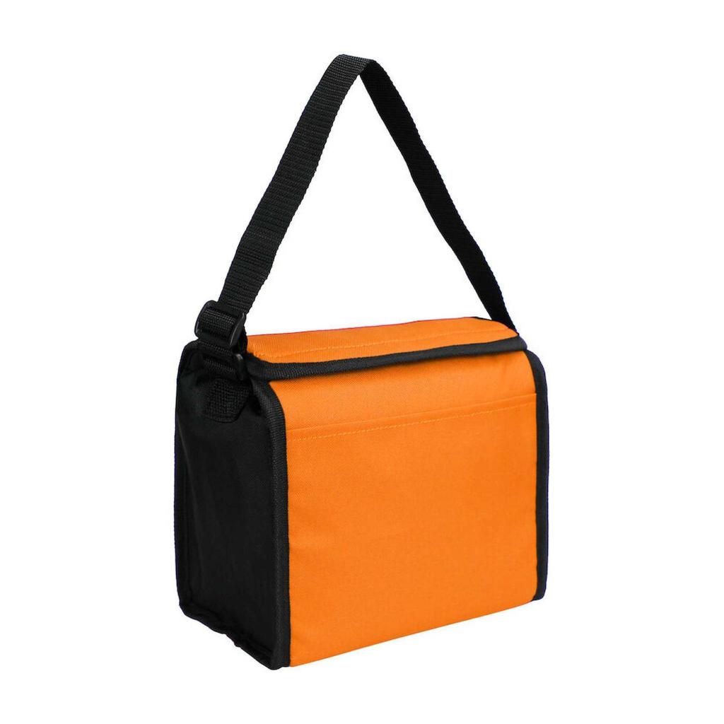 Derby Of Sweden Plain Cooler Bag