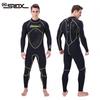 Surfing şi scufundări – Costume de scafandru