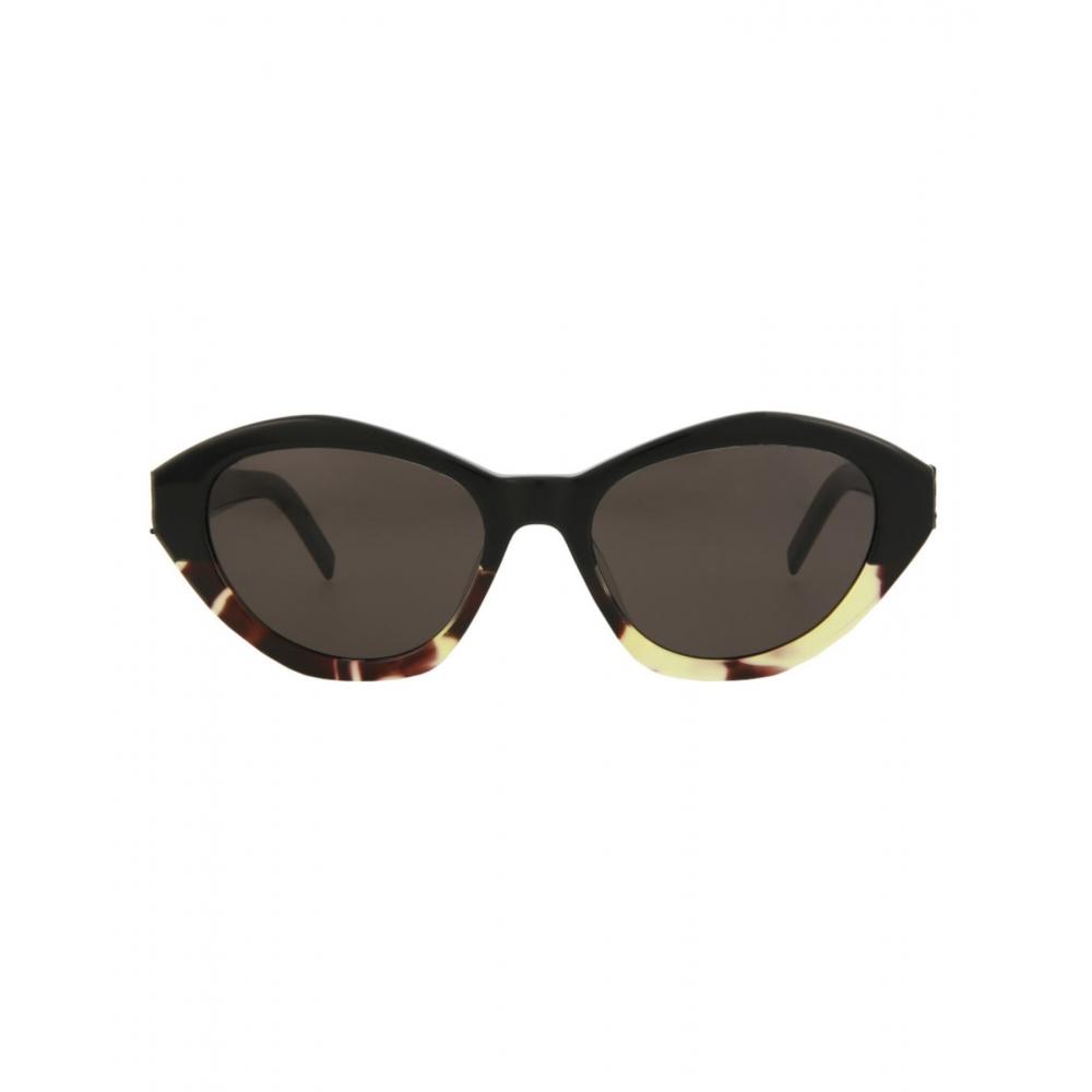 

Saint Laurent Cat Eye-Frame Acetate Sunglasses