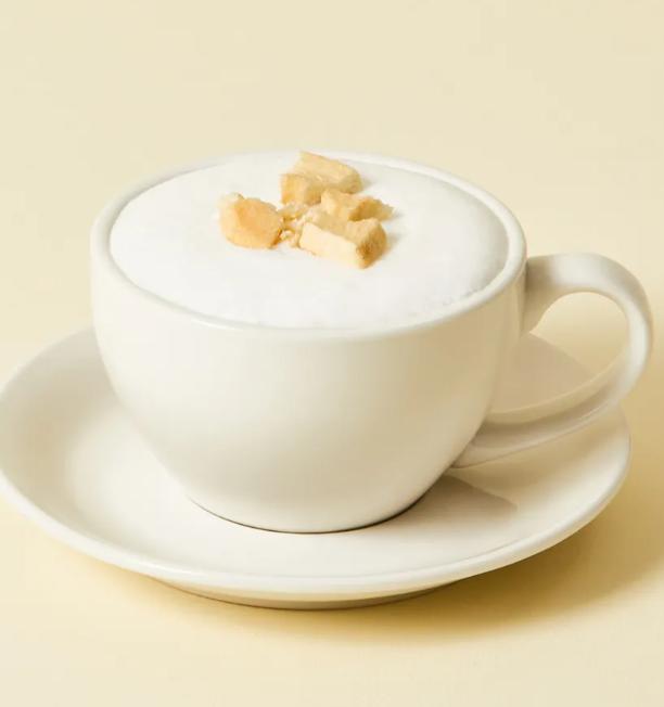 OSULLOC "Spring Has Come" Seasonal Tea Set – Limited Edition Spring Tea Collection