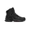 Quest 4 Gtx GORE-TEX Trekking Boots