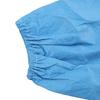 1 Pcs Textile Filter Fabric Bag For Einhell Wet & Dry Vacuum Cleaner Filters