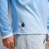 Puma Manchester City Fc Home Jersey Replica Ls 784327 01