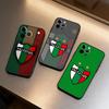Telefon kapları – Smartphone Bumper Kılıflar