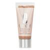 Moisture Surge Sheer Tint Hydrator -04 Universal Medium 40ml/1.4oz