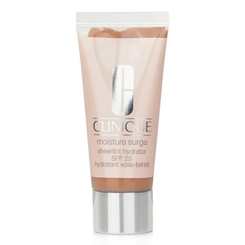 Moisture Surge Sheer Tint Hydrator -04 Universal Medium 40ml/1.4oz