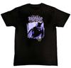 New Katatonia Gift For Fans Graphic Print Mens T-Shirt