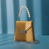 Naiste kotid – Crossbody kotid