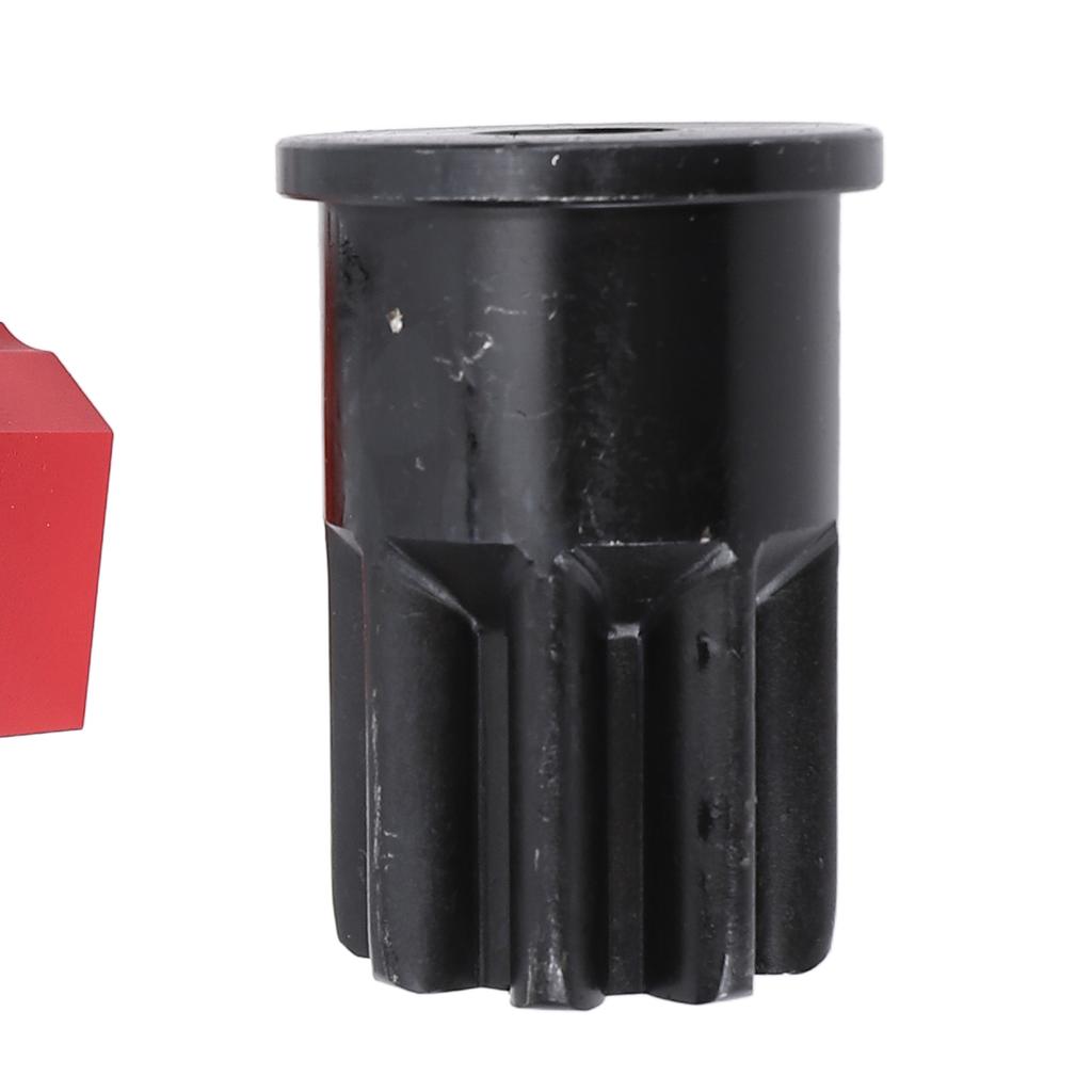 9U 7227 Injector Height Adjustment Gauge Tool J 38587 A Accurately Adjust J 42083 Automatic Timing Pin for CAT 3406E C15 C16