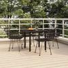 Outdoor-Möbel – Gartensets