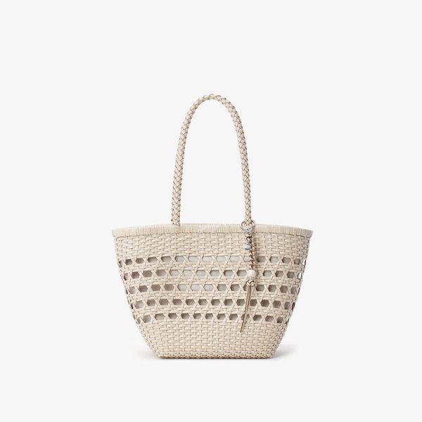 Rouge Lounge Mare Two Shoulder Ra2g3abg922wiv