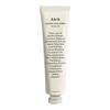 Jericho Rose Cream Nutrition Tube 75ml - Intensive Firming & Deep Nourishing Facial Cream
