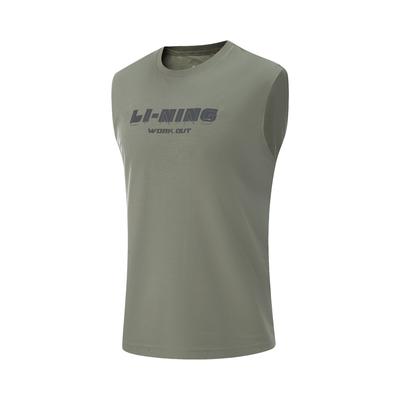 T-Shirts & Muskelshirts – Tanktops