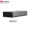 Huawei R4830G1 Embedded Telecom Power Module