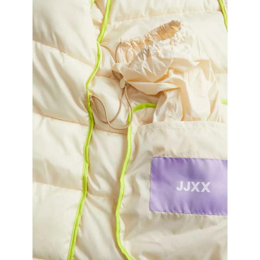 Jack & Jones Пальто Nora Lightweight JJXX