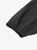 North Streamline XL [Das Gesicht] Jacke, Schwarz,
