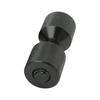 1-1/8'' Two Hole Pins Set Lightweight Rustproof Double Hole Flange Pin Set