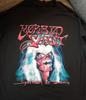 Kollektion MORBID SAINT Band Geschenk für Fan Unisex S bis 5XL T-Shirt