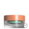 HARUHARU WONDER Centella Phyto & 5 Peptide Concentrat Cream 30ml