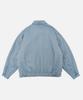 Midupdate Packable Combat Jacket_Blue