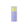 By Wishtrend Vitamin A-mazing Bakuchiol Night Cream 30ml