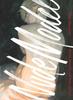 Nude Model and Other Stories by Tsubasa Yamaguchi Paperback Book 9781647293369