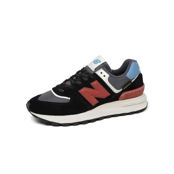 New Balance 574 Dziedzictwo U574lgtr