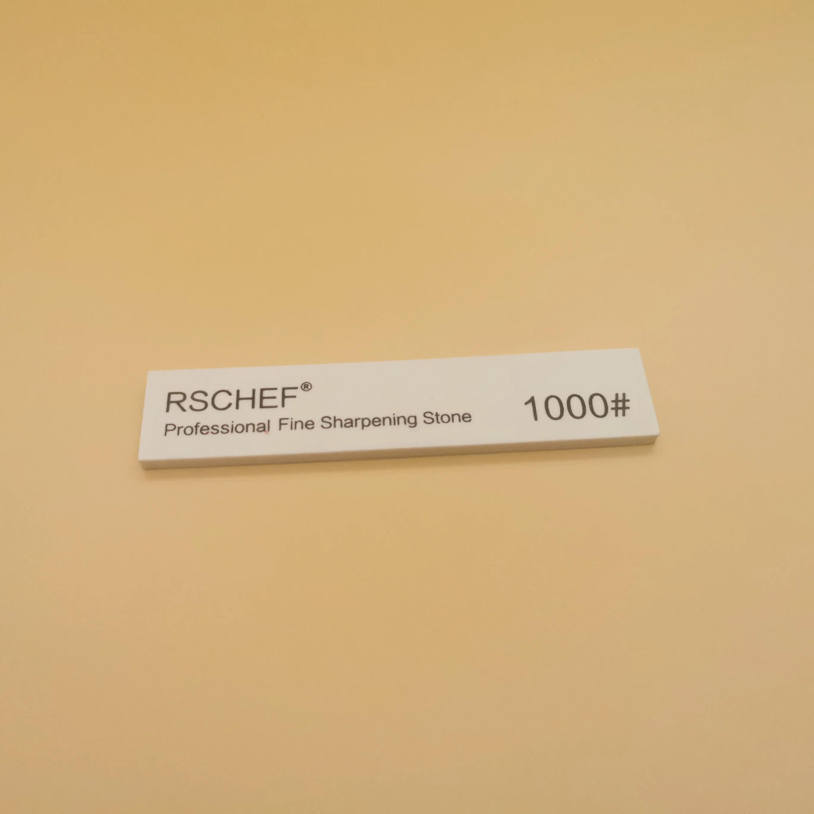 

Большой полоска из белого корунда, точильный камень с высокой зернистостью 1000#1500#2000#3000#, профессиональный заточной камень As shown