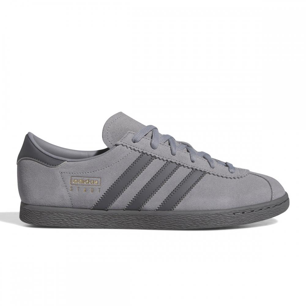 

Adidas Stadt Ji1880 Гретр Грефив Голдмт 260