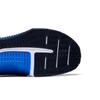 Nike Metcon 9 'White Racer Blue' (Unisex) White / Racer Blue / Obsidian / Pure Platinum Training Shoes DZ2617 100