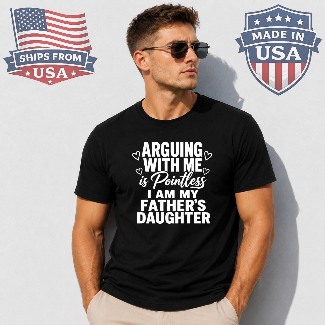 Funny Golf Gift - Talk Birdie to Me Design - Humor Lover Present Idea T-shirt XXXXL