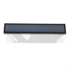 LCD Screen Display Replacement Accessories ,Computer Center Pixel Repair for 9-3 9-5 Sid1 Sid2