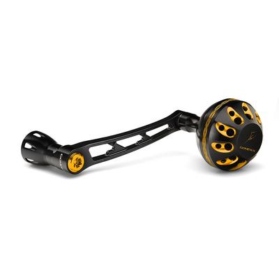 Gomexus Daiwa Reel Handle Spinning Power Handle Caldia
