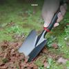 Shangxiong Beach Foraging & Gardening Tools