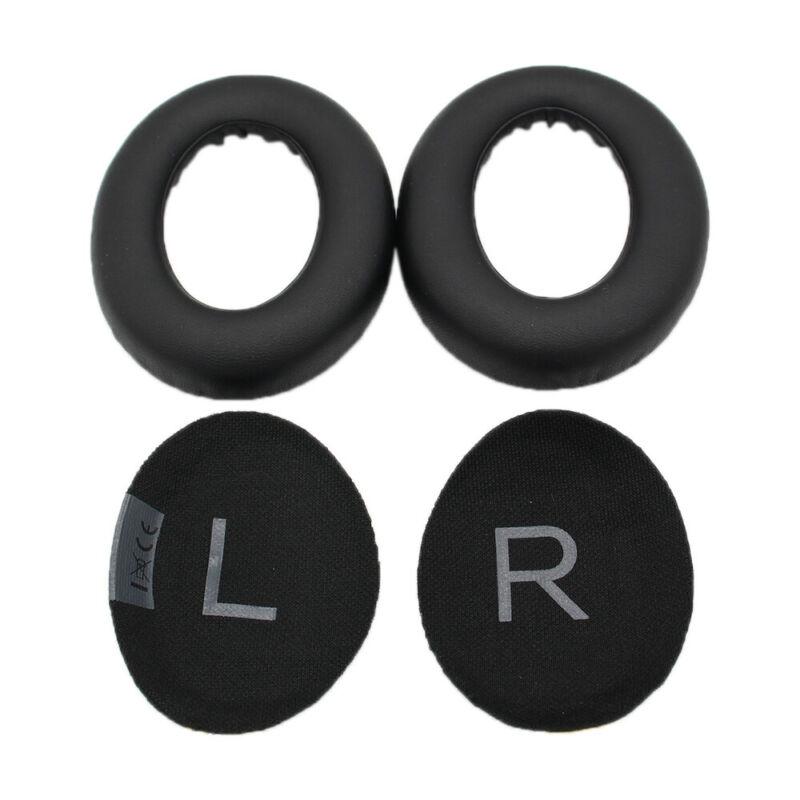 Bose NC700 Earphone Earpad Sports 