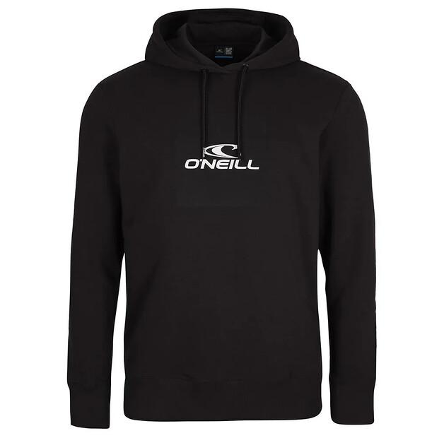 

O´neill Cube худи M