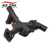 LR005631 Termostathus Passar För Land Rover Range Rover Sport Discovery 3 2005-2009