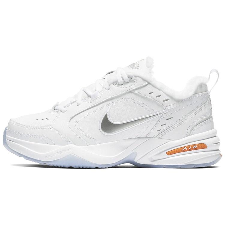 Nike Air Monarch IV Snow Day Men s AV6676-100 EU 39