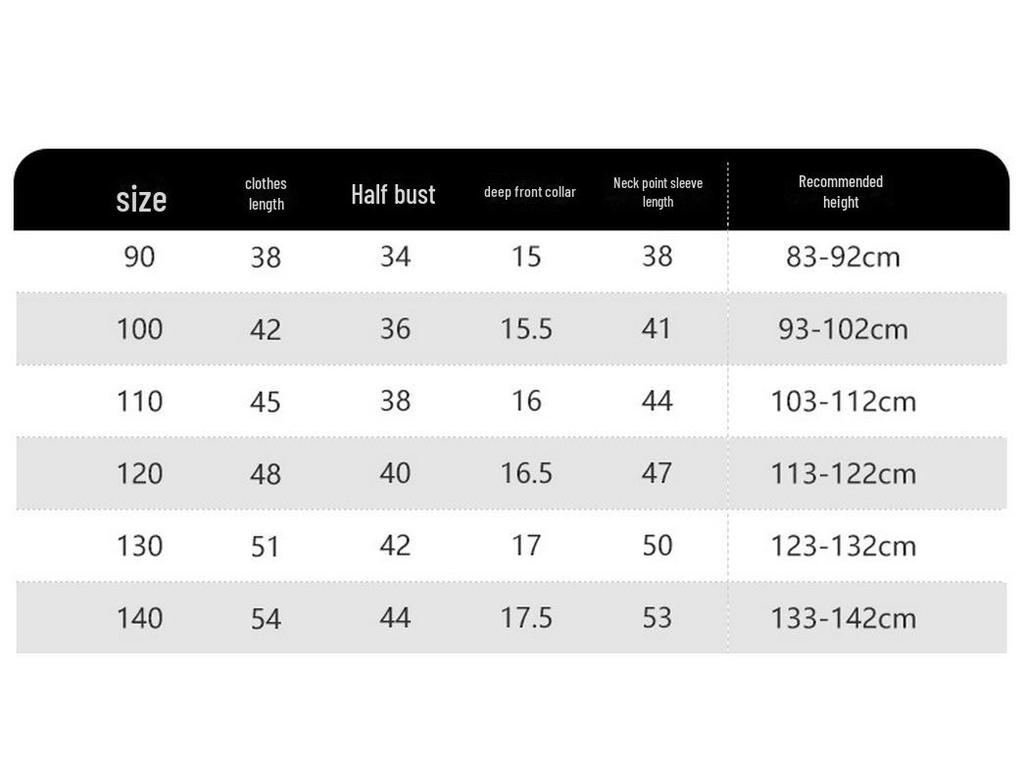 Boys' Striped Long-Sleeve Antibacterial Cotton T-Shirt