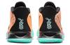 Nike Kyrie 7 Play For The Future DD1446-800