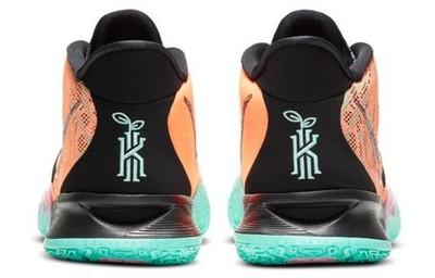 Nike Kyrie 7 Play For The Future DD1446-800