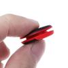 Tennis Racket String Shock Damping Absorber, Silicone Tennis Racket Vibration Dampener Tennis Racket Damper for Racket