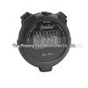 Electronic Sports Stopwatch for Running and Athletics Referees