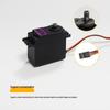 Detalii și accesorii – Piese de schimb pentru drone și jucării RC