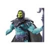 Figurine - Mattel - Barbarian Skeletor - 18 cm - New Eternia Masterverse 2022